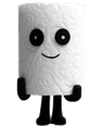 Bathroom App Icon