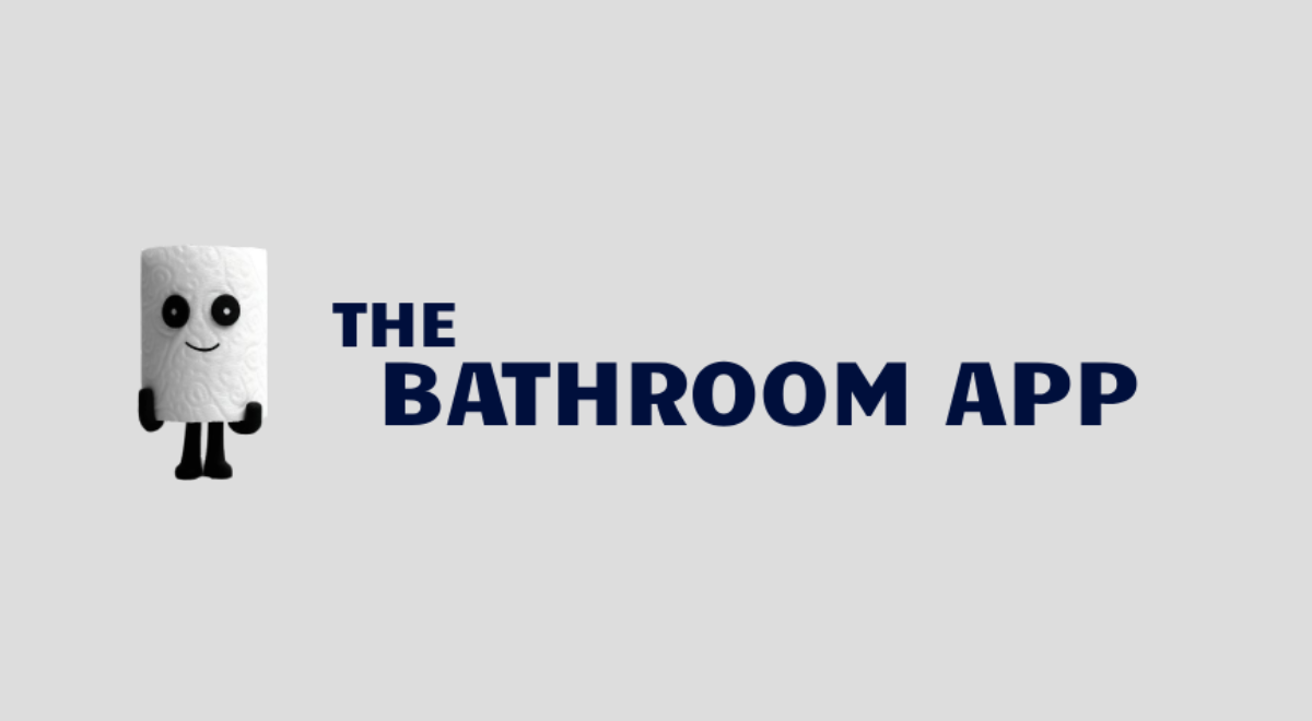 bathroom.app image